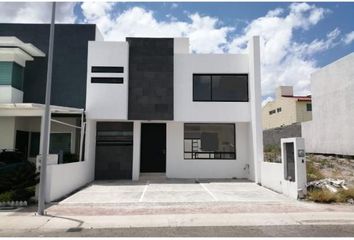 Casa en  El Refugio, Santiago De Querétaro, Municipio De Querétaro