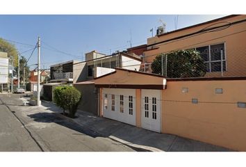 Casa en  Vista Alegre, Cuauhtémoc, Cdmx