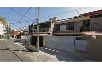 Casa en  Vista Alegre, Cuauhtémoc, Cdmx