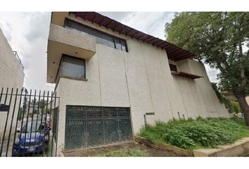 Casa en  Colonia Jardín Balbuena, Venustiano Carranza