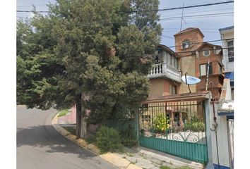 Casa en  Margarita Maza De Juárez, Atizapán De Zaragoza