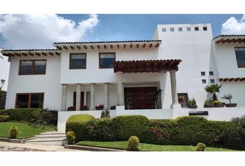 Casa en  Lomas De Tarango, Álvaro Obregón, Cdmx