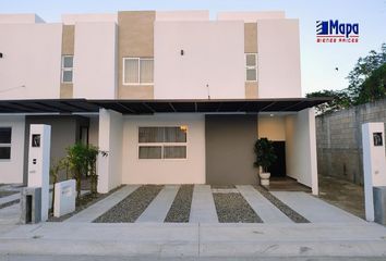 Casa en  Jose Maria Pino Suárez, Villahermosa, Villahermosa, Tabasco