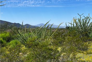 Lote de Terreno en  Ramos Arizpe Centro, Ramos Arizpe, Coahuila