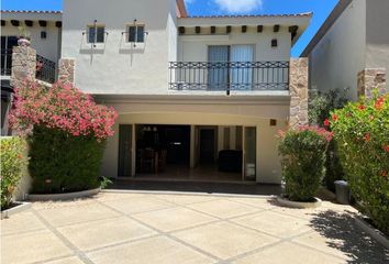 Casa en  Terrasol, Los Cabos