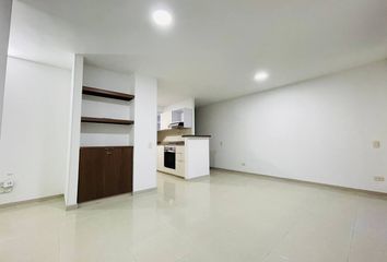 Apartamento en  Parcelaciones Pance, Cali