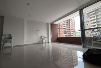 Apartamento en  San Germán, Medellín