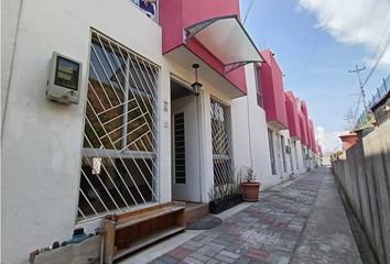 Casa en  Centro Histórico, Quito