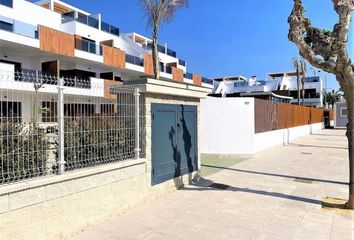 Bungalow en  Pilar De La Horadada, Alicante Provincia