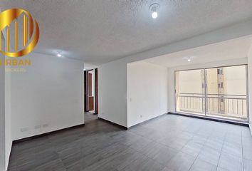 Apartamento en  Castilla, Bogotá