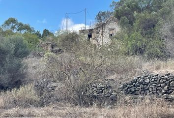 Terreno en  Tamaraceite - San Lorenzo - Tenoya, Las Palmas De Gran Canaria