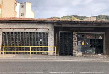 Terreno en  Algezares, Murcia Provincia