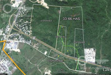 Lote de Terreno en  Tierra Nueva, Coatzacoalcos, Coatzacoalcos, Veracruz