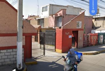 Casa en  San José Puente Grande, Cuautitlán