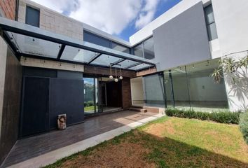 Casa en  Lomas Del Tecnológico, San Luis Potosí