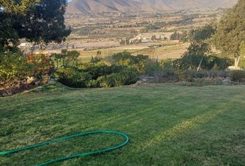 Casa en  La Serena, Elqui