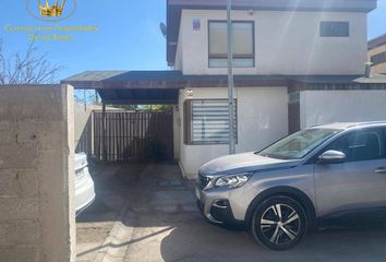 Casa en  Calama, El Loa