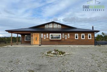 Casa en  Puerto Varas, Llanquihue