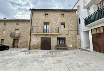 Chalet en  Allo, Navarra