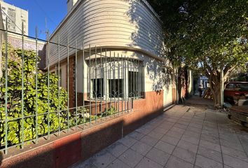 Casa en  Lanús, Partido De Lanús