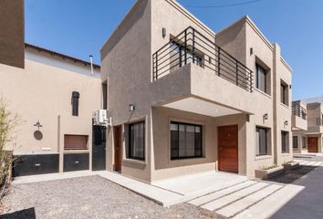 Casa en  Lanús Oeste, Partido De Lanús