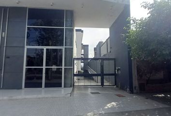 Departamento en  San José, Mendoza