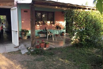 Casa en  San Rafael, Mendoza