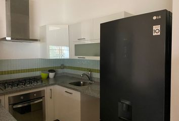 Departamento en  Calle Lago Zurich 168, Granada, Miguel Hidalgo, Ciudad De México, 11529, Mex