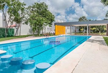 Casa en  Avenida 127 8, Cancún, Benito Juárez, Quintana Roo, 77535, Mex