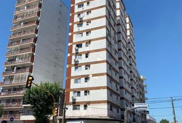 Departamento en  Avenida Presidente Bartolomé Mitre 6517, Avellaneda, B1875, Provincia De Buenos Aires, Arg