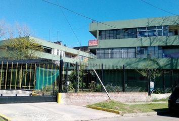 Departamento en  Camino Banco Hipotecario Nacional, González Catán, La Matanza, Provincia De Buenos Aires, Arg