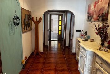 Apartamento en  Monóver/monóvar, Alicante Provincia