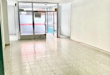 Local Comercial en  Albacete, Albacete Provincia