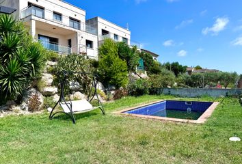 Chalet en  Calafell, Tarragona Provincia