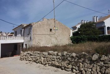 Chalet en  Altea La Vella, Alicante Provincia