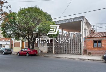 Casa en  Calle Rudecindo Ibazeta 527, Salta, Capital, A4400, Salta, Arg