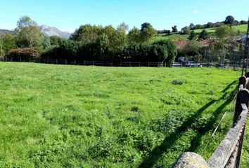 Chalet en  Los Corrales De Buelna, Cantabria