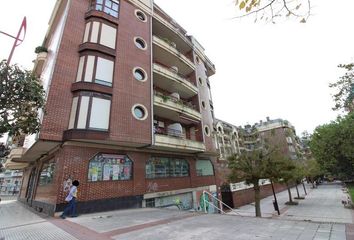 Local Comercial en  Castro Urdiales, Cantabria