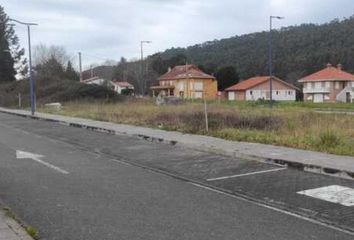 Terreno en  Argoños, Cantabria