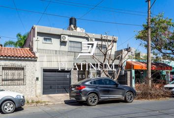 Casa en  Calle Adolfo Alsina 1824, Salta, Capital, A4400, Salta, Arg