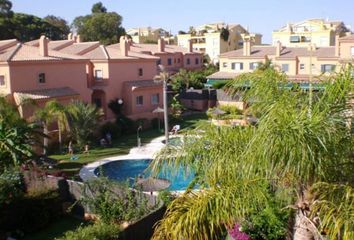 Chalet en  El Puerto De Santa Maria, Cádiz Provincia