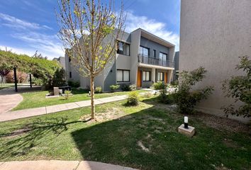 Departamento en  Calle Federico Serpa 401-499, Luján De Cuyo, Cuyo, M5507, Mendoza, Arg