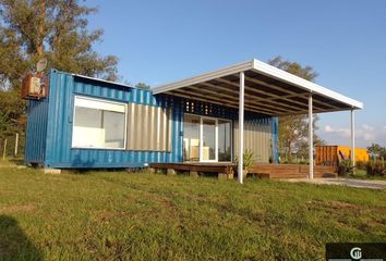 Departamento en  Lobos, Provincia De Buenos Aires, Arg