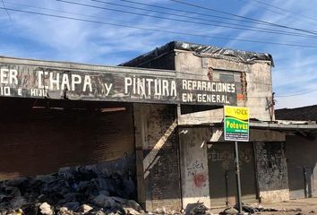 Locales en  Calle Maradu, González Catán, La Matanza, Provincia De Buenos Aires, Arg