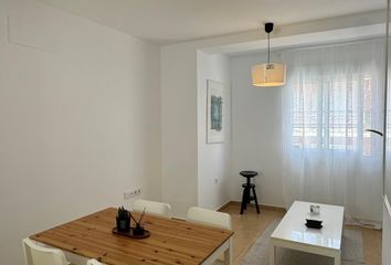 Chalet en  Gandía, Valencia/valència Provincia