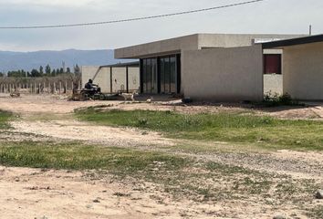 Terrenos en  Calle Videla Aranda, Cruz De Piedra, Maipú, Mendoza, Arg