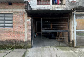 Departamento en  Calle Larrabure 740, Tafí Viejo, T4103, Tucumán, Arg