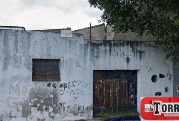 Terrenos en  Calle Cachi 357, Buenos Aires, Ciudad Autónoma De Buenos Aires, C1437, Ciudad Autónoma De Buenos Aires, Arg