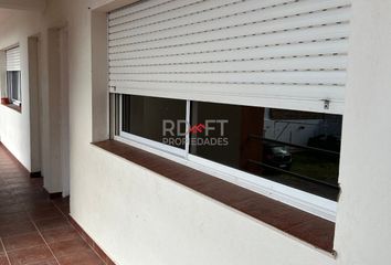 Departamento en  Calle Chacabuco 2078, Bahía Blanca, Provincia De Buenos Aires, Arg