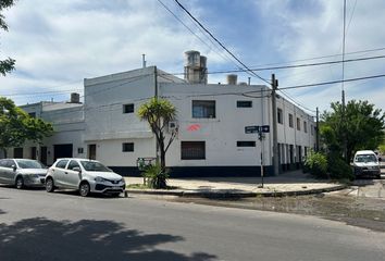 Departamento en  Calle Zapiola 1268, Bahía Blanca, B8000, Provincia De Buenos Aires, Arg